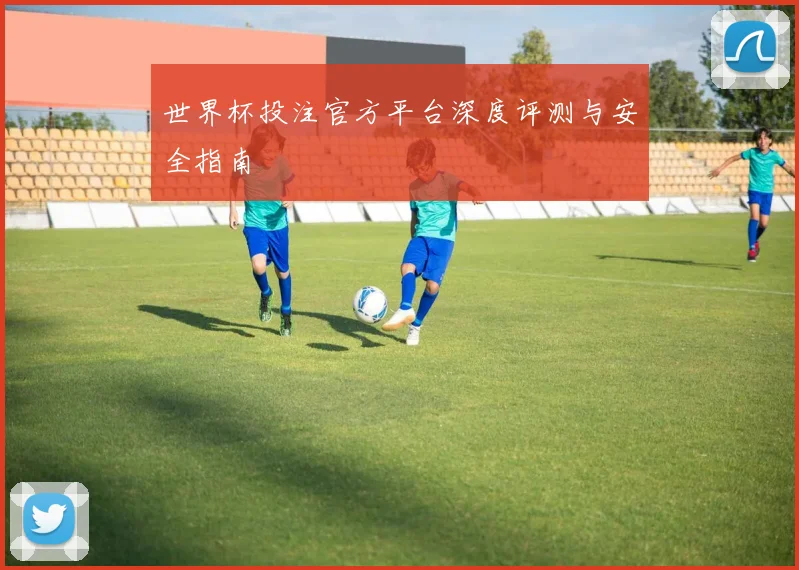 世界杯投注官方平台深度评测与安全指南