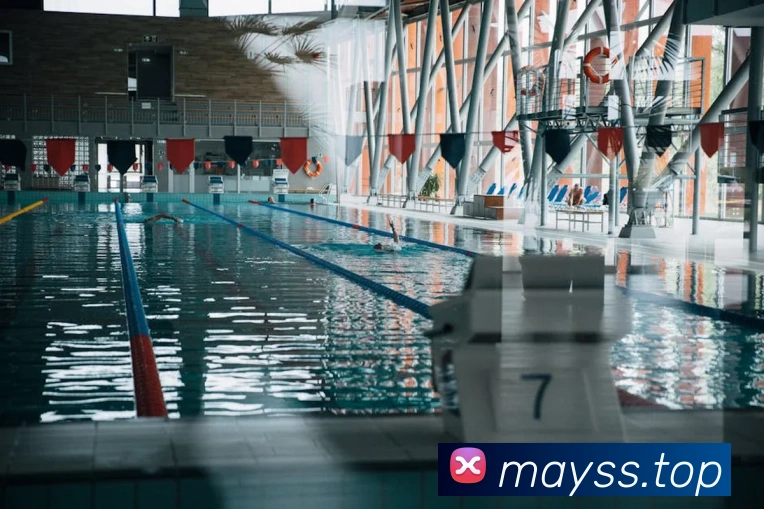 欧宝网服务体系